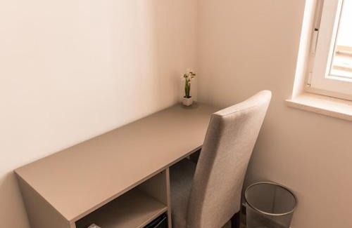 Rijeka Hotel | Rirooms