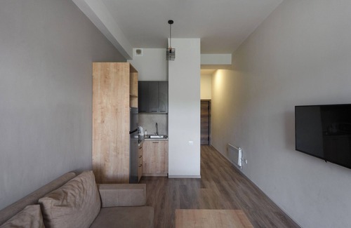 Tsaghkadzor Apartamento | RIS Holiday Apartments Tsaghkadzor