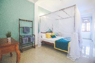 Weligama Hotel | Rise - Bed & Breakfast