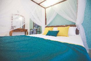 Weligama Hotel | Rise - Bed & Breakfast