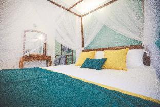 Weligama Hotel | Rise - Bed & Breakfast