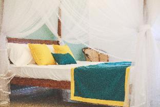 Weligama Hotel | Rise - Bed & Breakfast