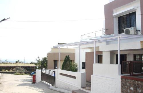 Khodala Villa | Rishan Villa, Igatpuri