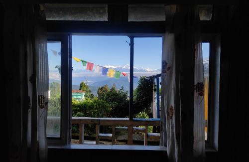 Rishop Casa | Rishop - Zivaan Stay