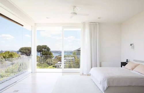Bellevue Hill Casa | Rising Heights, Bellevue Hill(IH) - hosted by L'abode