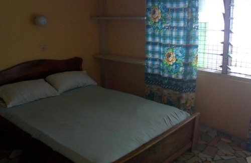 Victoria Borg Hotel | Rising Phoenix Magic Beach Resort