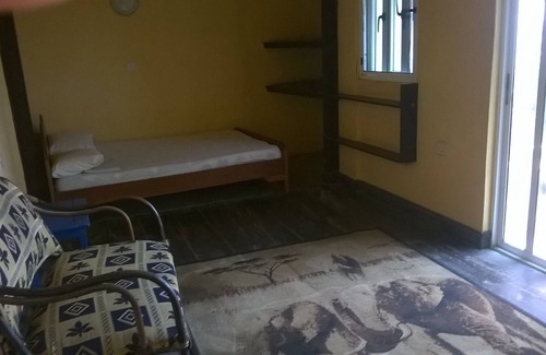 Victoria Borg Hotel | Rising Phoenix Magic Beach Resort