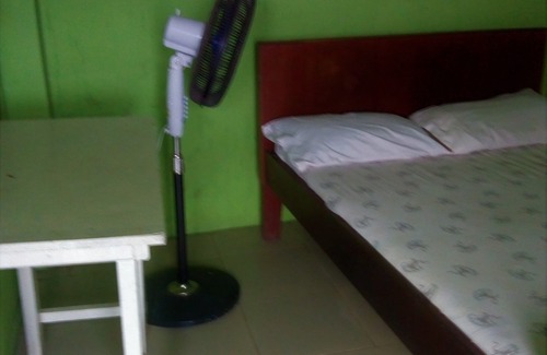 Victoria Borg Hotel | Rising Phoenix Magic Beach Resort