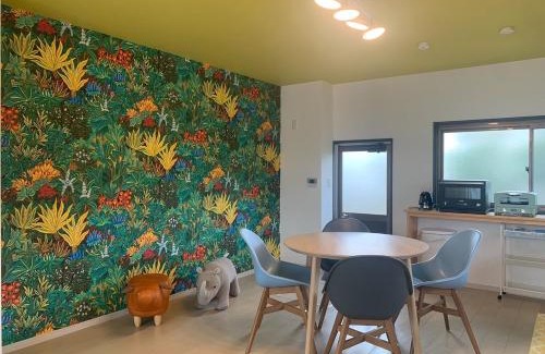 Awaji Casa | Rising star Awaji - Vacation STAY 71057v