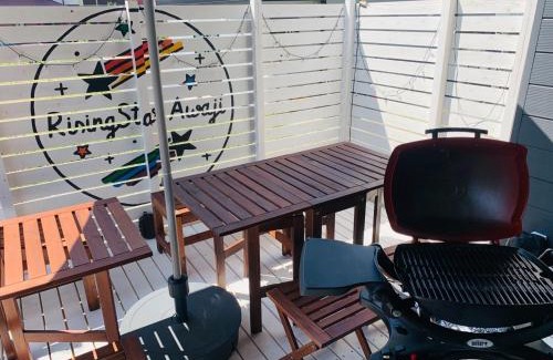 Awaji Casa | Rising star Awaji - Vacation STAY 71057v