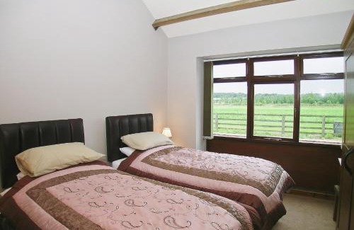 Aldwark Casa | Rising Sun Holiday Cottage