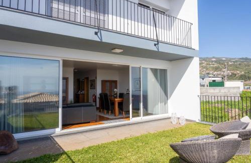 Santa Cruz Casa | Rising Sun House