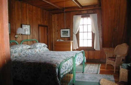 East Glacier Park Cabina | Rising Lobo Ranch reuniones familiares Corporativa escapadas