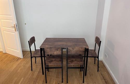 Wedding Apartamento | RiSo Apartment 2