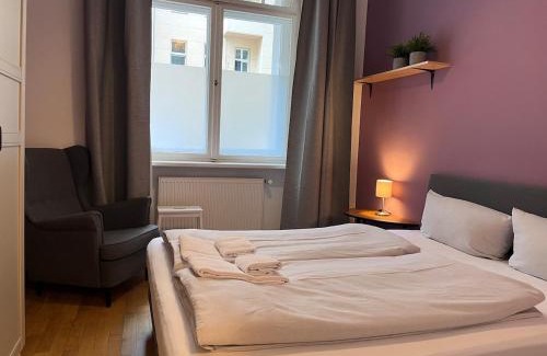 Wedding Apartamento | RiSo Apartment 2