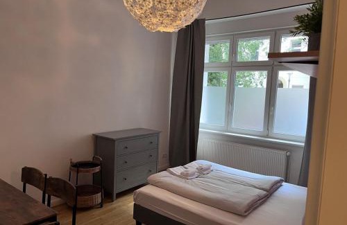Wedding Apartamento | RiSo Apartment 2