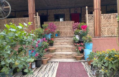 Jorhat Casa | Risong Family Guest House