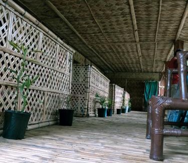 Jorhat Casa | Risong Family Guest House