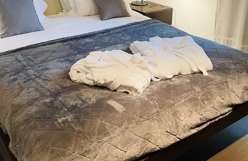 Cavigliano Hotel | Ristorante Hotel Boutique Tentazioni