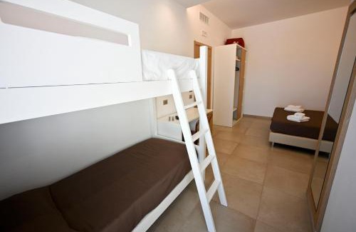 Porto Palo Hotel | Ristorante Hotel DA VITTORIO