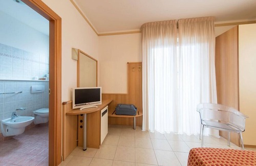 Giulianova Hotel | Ristorante Hotel Lucia