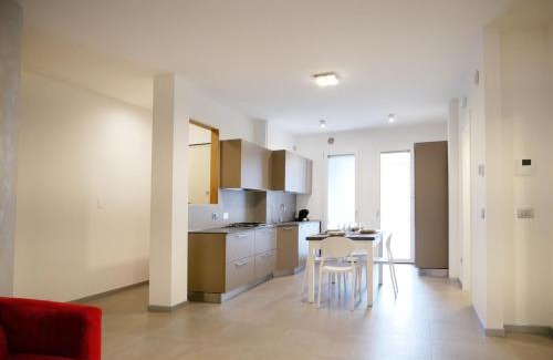 Preganziol Apartamento | Ristoro 5 - Splendido 100 mq, nuovo e luminoso