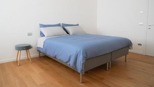 Preganziol Apartamento | Ristoro 5 - Splendido 100 mq, nuovo e luminoso