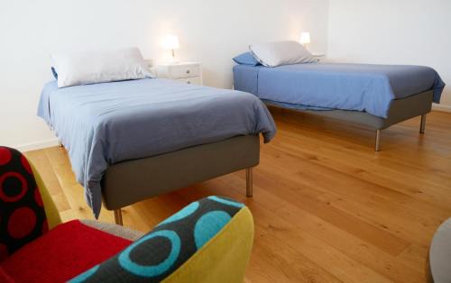 Preganziol Apartamento | Ristoro 5 - Splendido 100 mq, nuovo e luminoso