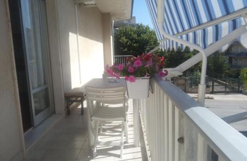 Ragusa Apartamento | Risveglio al Sole