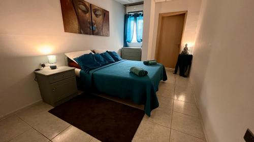 Paola Casa | Rita House Cozy Stay Near Malta Airport, Paola