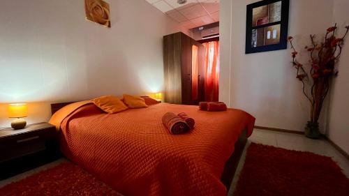 Paola Casa | Rita House Cozy Stay Near Malta Airport, Paola