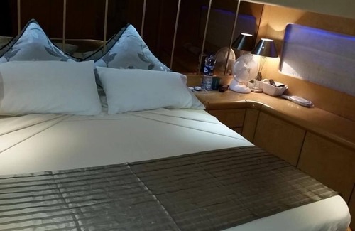 Kalkara Alquiler De Eote | Riti Yacht