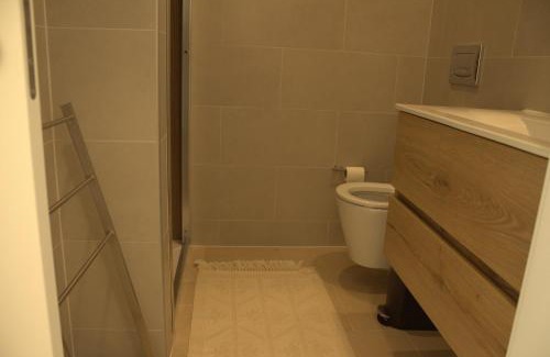Sao Bento Casa | Rito Hall da Serra