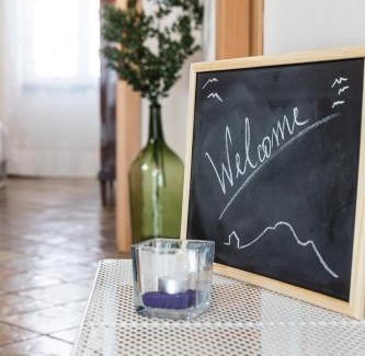 Mount Vesuvius - Pompei Apartamento | Ritratto Vesuviano