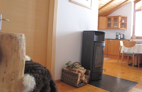 Laion Apartamento | Ritschhof - apartamento en picea