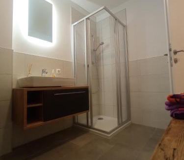 Altmuenster Apartamento | Rittertal-Altholzseeblick