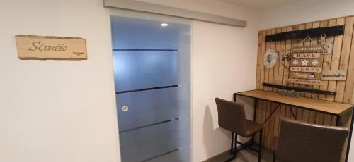 Altmuenster Apartamento | RITTERTAL Altmünster Traunsee Apartment
