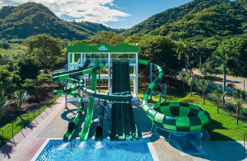 Matapala Complejo | Riu Guanacaste - All Inclusive