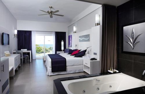 El Ocotal Complejo | Riu Palace Costa Rica - All Inclusive