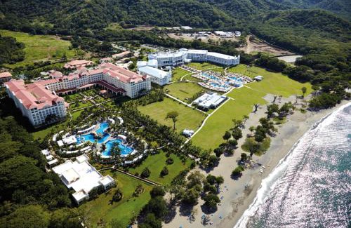 El Ocotal Complejo | Riu Palace Costa Rica - All Inclusive