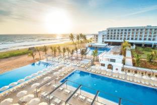 Ahungalla Complejo | Riu Sri Lanka All Inclusive