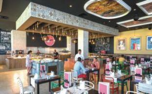 Ahungalla Complejo | Riu Sri Lanka All Inclusive