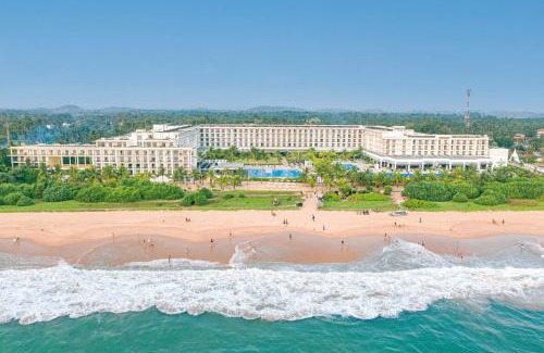 Ahungalla Complejo | Riu Sri Lanka All Inclusive