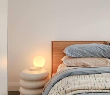 Aldinga Beach Casa | RIVA 202Espy - Brand new luxury beachfront - Sleeps 8