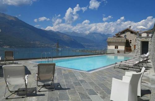 Bellano Apartamento | Riva Bellano Margherita 2 - Happy Rentals