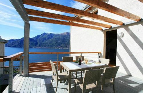 Bellano Apartamento | Riva Bellano Margherita 2 - Happy Rentals