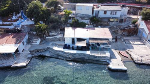 Poseidonio Apartamento | Riva