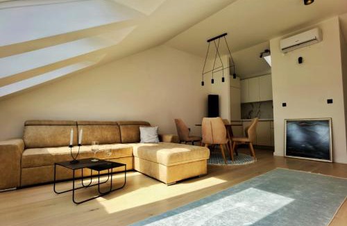 Tivat Casa | Riva Guesthouse