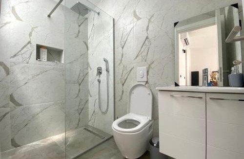 Tivat Casa | Riva Guesthouse