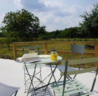Saint-Aignan Apartamento | Riva Home